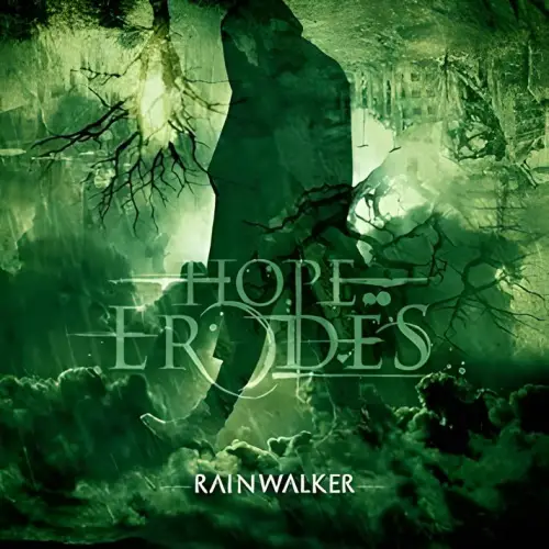 Kriegswaisen (Re-Release 2020)